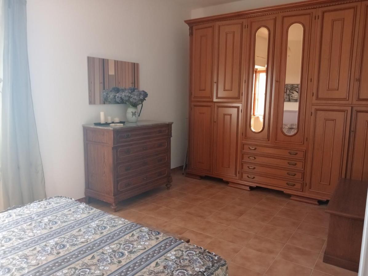 Villa In Campagna Tra Natura E